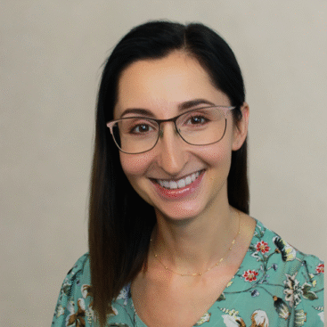 Małgorzata Wodzyńska